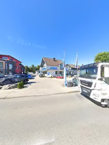 TS Automobile Inh. Thomas Schneider e.K.