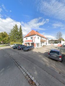 F A N Autoservice GmbH