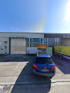 Gyan Dellenexperte - Hagelschadenzentrum