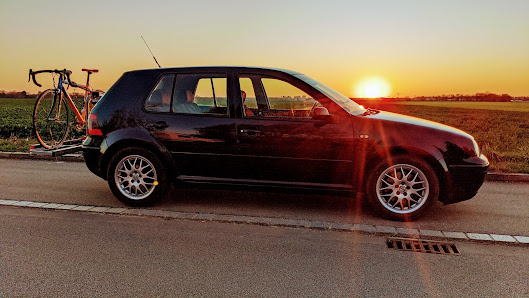 Auto Rüger GmbH