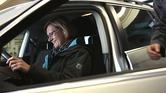 Auto Rüger GmbH