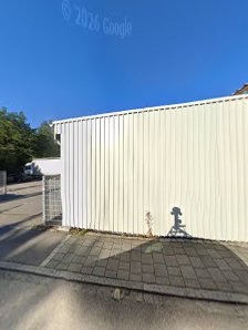 Auto Rüger GmbH