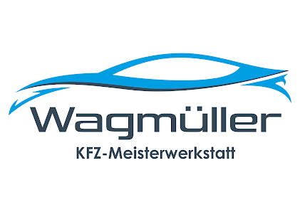 Auto Wagmüller - KFZ Meisterwerkstatt