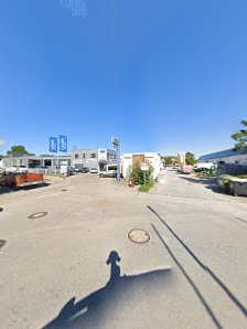 Auto Widholzer GmbH - Freie Mehrmarkenwerkstatt