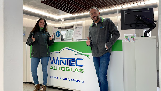 KLZM Autoservice Ottobrunn