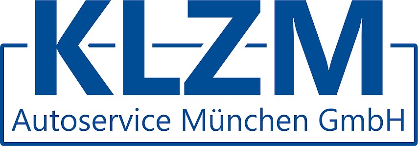 KLZM Autoservice Ottobrunn