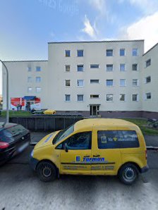 KLZM Autoservice Ottobrunn