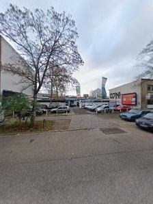 Autoservice Jebsen