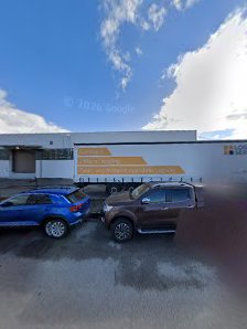 KS AUTOGLAS ZENTRUM Karlsfeld