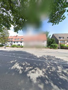 HTU GmbH