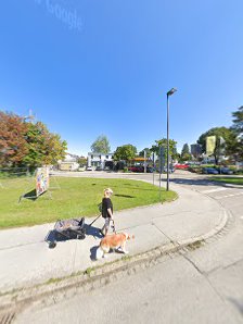 Bosch Car Service Neubiberg