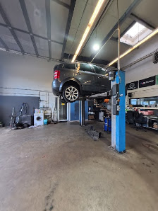 Auto-Bahceci
