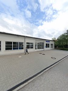 Autohaus Gross oHG