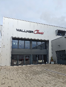 WALLNER Classic GmbH