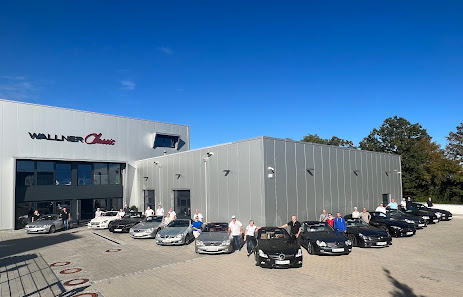 WALLNER Classic GmbH