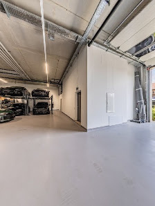 HM Automobile GmbH