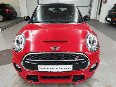 Wilhelm Cars & Bikes