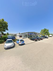 Autohaus Funk