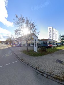 Autohaus Schlöffel – Ihr Autohaus für Neuwagen und Gebrauchtwagen in Kirchseeon, Ebersberg und München