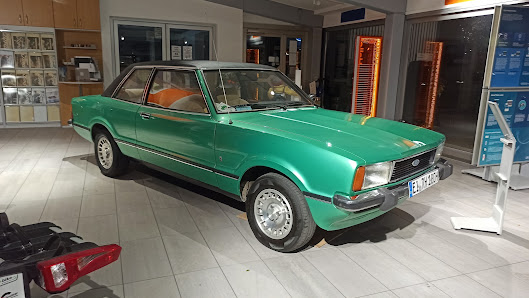 Autohaus Schödl GmbH