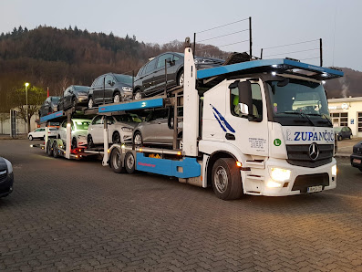 Automobilecenter Schmid Gmbh Servicepartner für Audi, VW, VW-NFZ, Skoda, Seat, Toyota