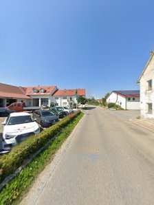 Schiller Auto GmbH | Autowerkstatt Paffenhofen
