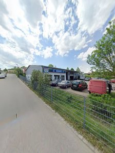 Bosch Car Service, Kfz-Technik Josef Heinzinger