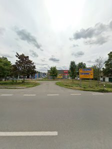 ATU Moosburg