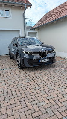 Hofmann Automobile Pfaffenhofen
