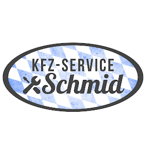 Kfz-Service Schmid GmbH