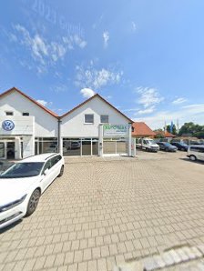 Autohaus Ernst Kirschner GmbH & Co. KG