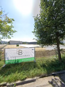 Hobbywerkstatt Moosburg