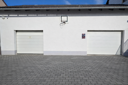 KFZ-Werkstatt Bergen