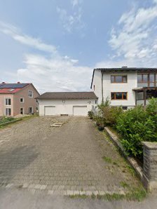 KFZ-Werkstatt Bergen