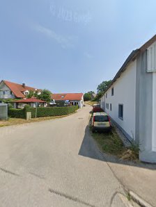 KFZ-Meisterbetrieb Stenzel