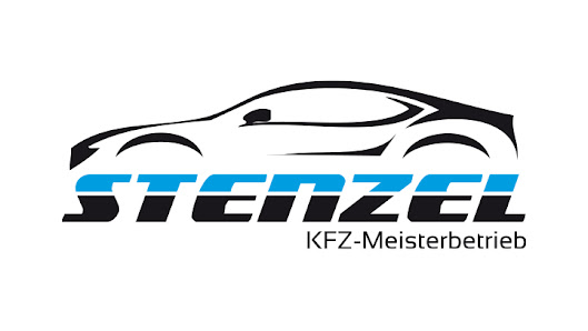 KFZ-Meisterbetrieb Stenzel