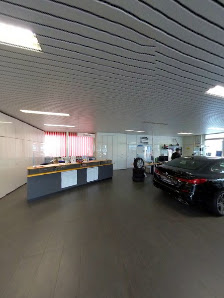 Autohaus Feil Gunzenhausen