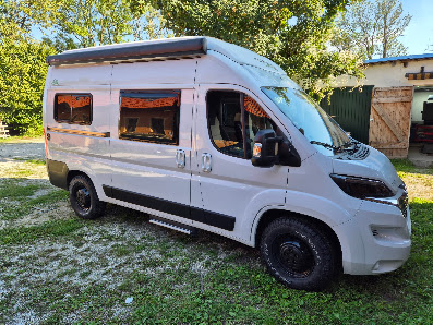 Reifenservice Hahn