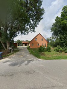 Reifenservice Hahn