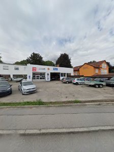 KFZ-Reifenprofi KFZ-Gutachter Experten B&O