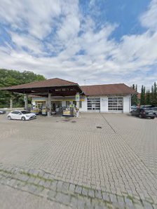 Auto Rumpfinger Kfz.-Werkstatt