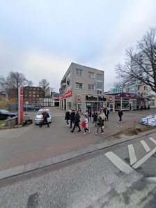Reifen Helm GmbH – Hamburg-Barmbek