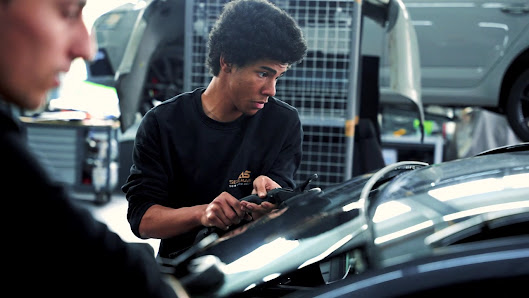 Autohaus Sedlmaier | Service
