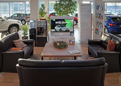 Autohaus Sedlmaier | Service