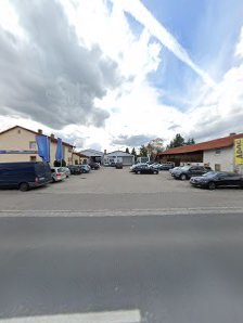 Autohaus Stemberger