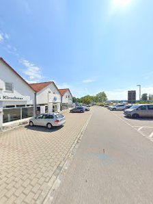 AUTOGLAS SPEZIALIST Moosburg