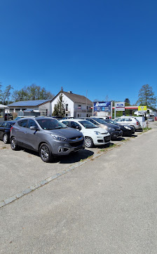 Auto Bahlak