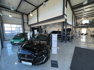Renault / Autohaus Heinzlmair e.K. / Pfaffenhofen