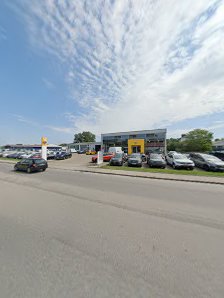 Renault / Autohaus Heinzlmair e.K. / Pfaffenhofen