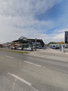 Peter Praunsmändtl GmbH & Co. KG